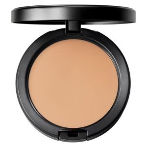 Mac Studio Fix Powder Plus Fondotinta E Cipria 2 In 1 C3.5 (12 G)