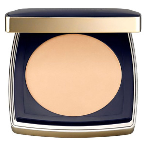 Estee lauder Double Wear Stay-In-Place Matte Fondotinta in polvere 2C2 – Pale Almond (11 G)