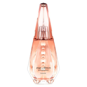 Givenchy Ange Ou Demon Le Secret Eau De Parfum Spray 30 Ml