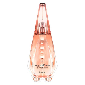 Givenchy Ange Ou Demon Le Secret Eau De Parfum Spray 50 Ml
