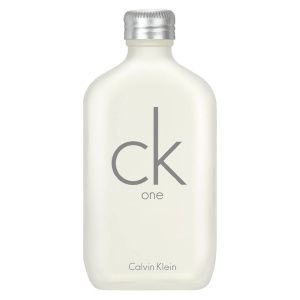 Calvin klein One Love Is A Dance Floor Eau De Toilette – Limited Edition Spray 100 Ml