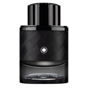 Montblanc Explorer Extreme Parfum Spray 60 Ml