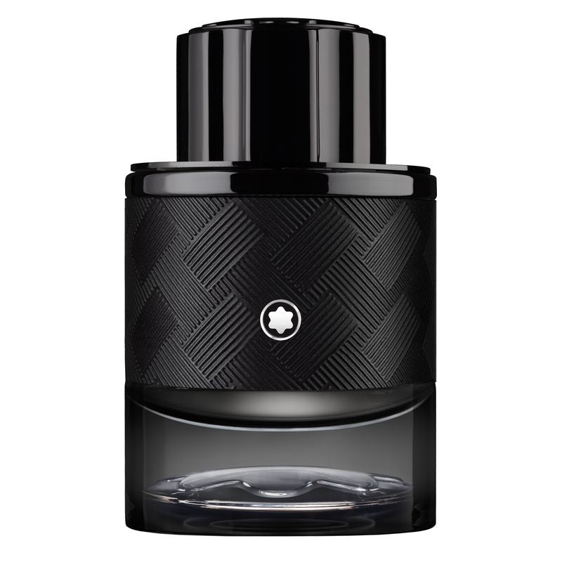 Montblanc Explorer Extreme Parfum Spray 60 Ml
