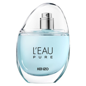 Kenzo L’Eau Pure Eau De Parfum Spray 50 Ml