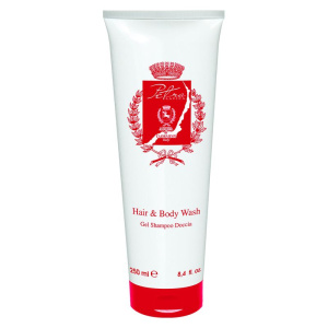 Acqua di taormina Petra Lavica Gel Shampoo Doccia 250 Ml