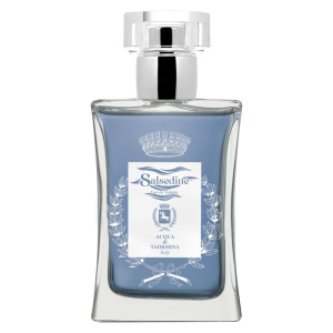 Acqua di taormina Salsedine Eau De Toilette Spray 50 Ml