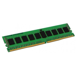 Kingston 8gb ddr4-2666mhz module