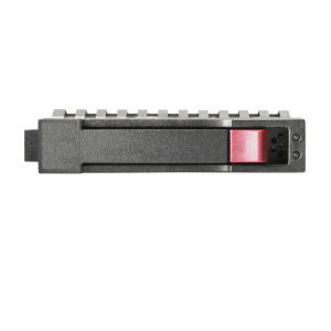 Hp q2r41a msa hdd 2.4tb interno 12g sas 10k sff