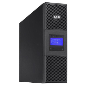 Eaton 9sx 5000i ups 5.000 va 4.500 w rs-232 usb tower