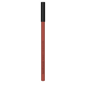 Bareminerals Mineralist Matita labbra Charming Pink 1,3 g