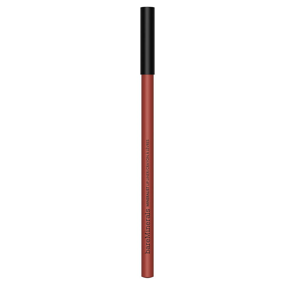 Bareminerals Mineralist Matita labbra Charming Pink 1,3 g