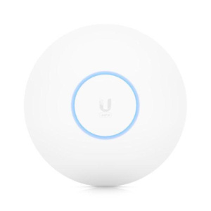 Ubiquiti access point dual band wifi 6 2.4/5ghz antenna interna indoor