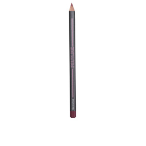 Bperfect Cosmetics Poutline matita labbra Kiss Me 1,2g