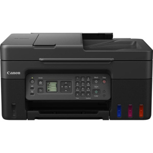 Canon pixma g4570 stampante ad inchiostro a4 4800×1200 dpi wi-fi