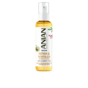 Siero riparatore e rivitalizzante Anian 100 ml