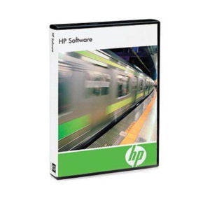 Hp licenza server ilo adv 1-svr incl 1yr assistenza 24×7 sw