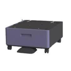 Kyocera cb-7210m accessorio per multifunzione