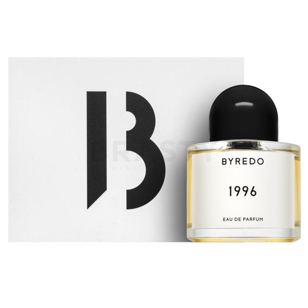 Byredo 1996 EDP W 50 ml