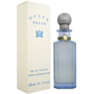 Ocean dream Ocean Dream EDT – 90 ml