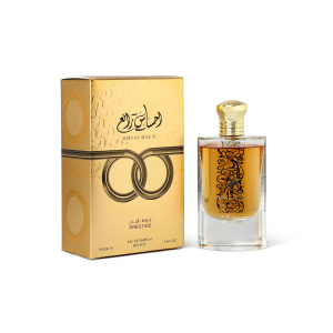 Adyan Ehsas Rae’e EDP U 100 ml
