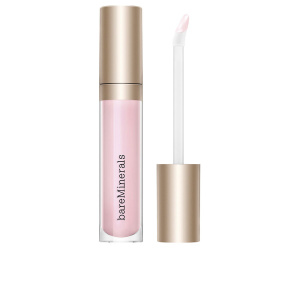 Bareminerals Mineralist Lucidalabbra Balsamo Serenity 4ml