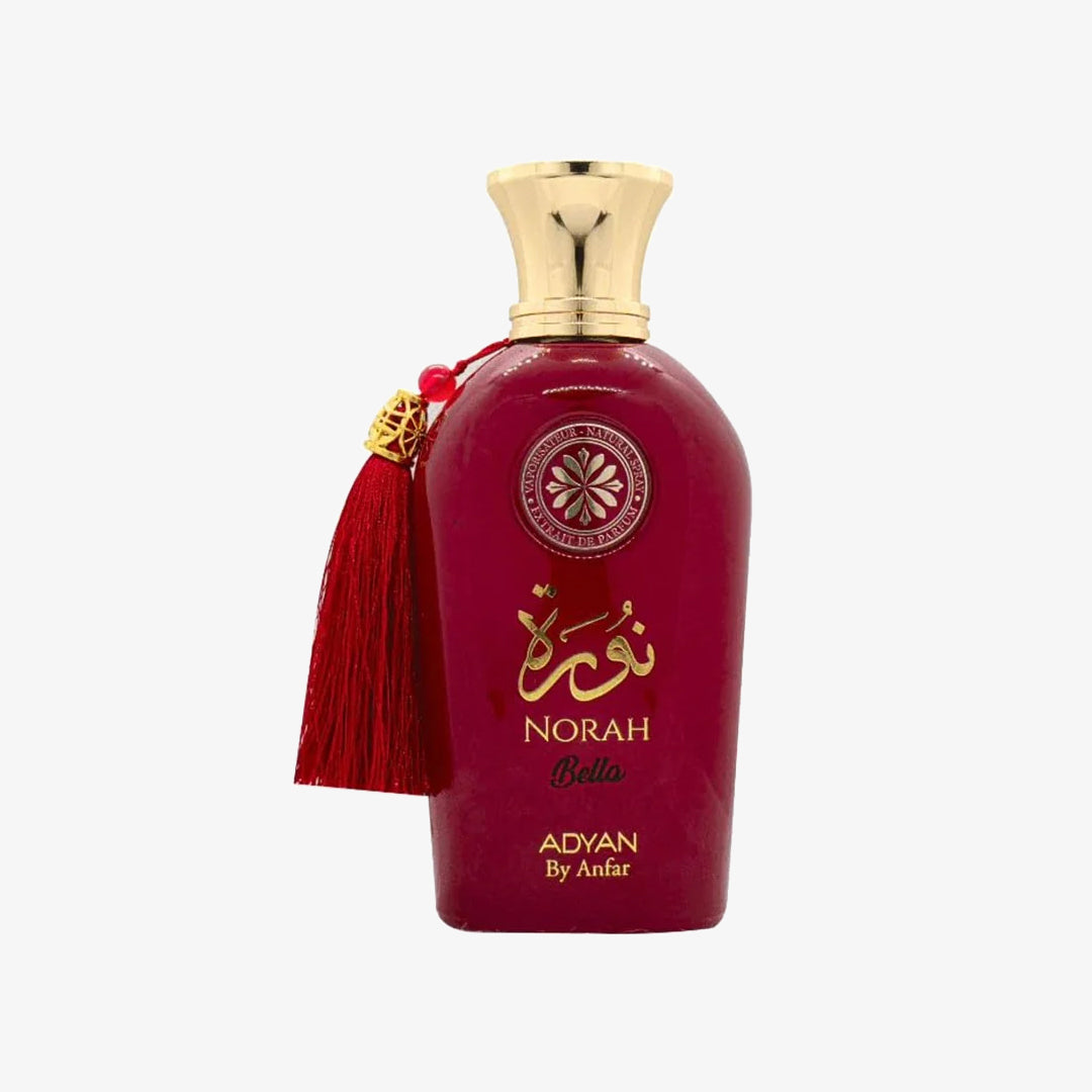 Adyan Norah Bella EDP W 100 ml