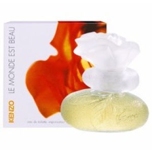 Kenzo Le Monde est Beau EDT – 50 ml