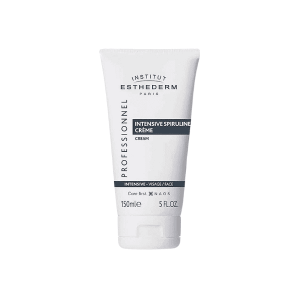 Institut Esthederm Crema idratante fondente 150 ml