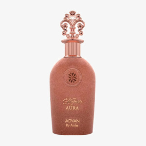 Adyan Majestic Aura PAR W 100 ml