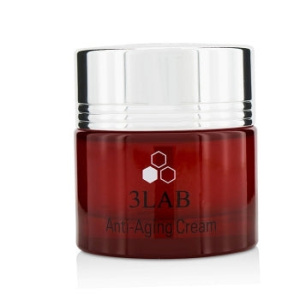 3lab Skin Anti-Aging (Crema) 60 ml