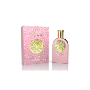 Sahari Malaki Secret EDP U 100 ml