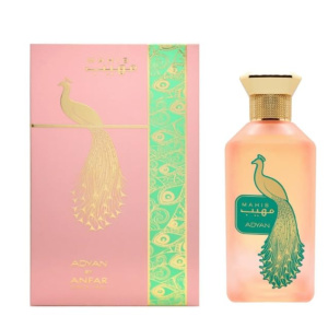 Adyan Mahib EDP W 100 ml