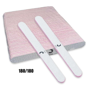 ONIA LIMA DRU ZEBRA 180/180 “ONIA” 50 PEZZI