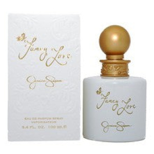 Jessica simpson Fancy Love EDP – 100ml