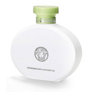 Versace Gel Doccia Versense 200ml