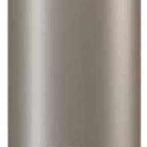 Wella professionals EIMI Dynamic Fix Acconciatura 45 secondi – Volume: 75 ml