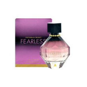 Victoria´s secret Fearless EDP – 50 ml