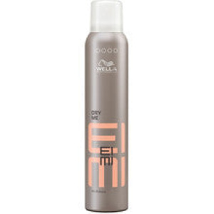 Wella professional EIMI Dry Me – Shampoo secco – 65ml
