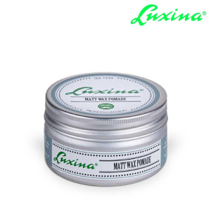 Luxina pomata cera opaca 100 ml