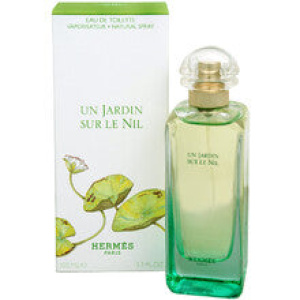 Hermes Hermes Un Jardin Sur Le Nil EDT – 15 ml