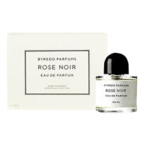Byredo Rose Noir EDP – 100 ml