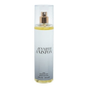 Jennifer aniston Spray Corpo Jennifer Aniston – 236ml