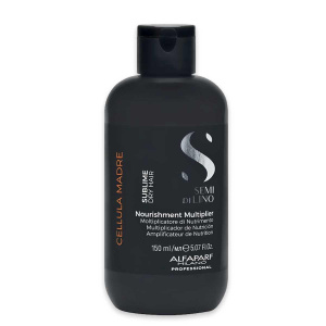 Alfaparf milano semi di lino sublime cel madre nutriente 150ml 2023