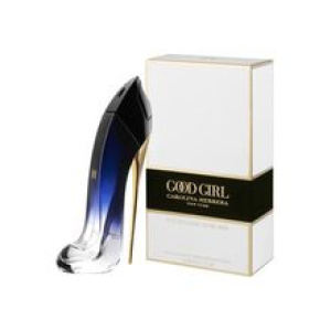 Carolina herrera Good Girl Légere EDP – 50 ml