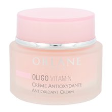 Orlane Oligo Vitamin Crema antiossidante per la pelle - 50 ml