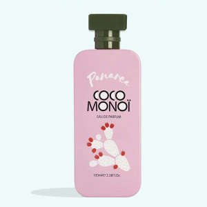 Coco monoi panarea edp 100 ml