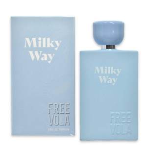 Freevola milkyway edp 100 ml