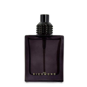 John richmond hardcore religion ricarica edt 50 ml