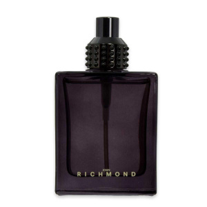 Jhon richmond hardcore religion ricarica edt 100 ml
