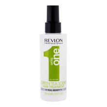 Revlon professional Tè Verde (Trattamento Capelli) 150 ml